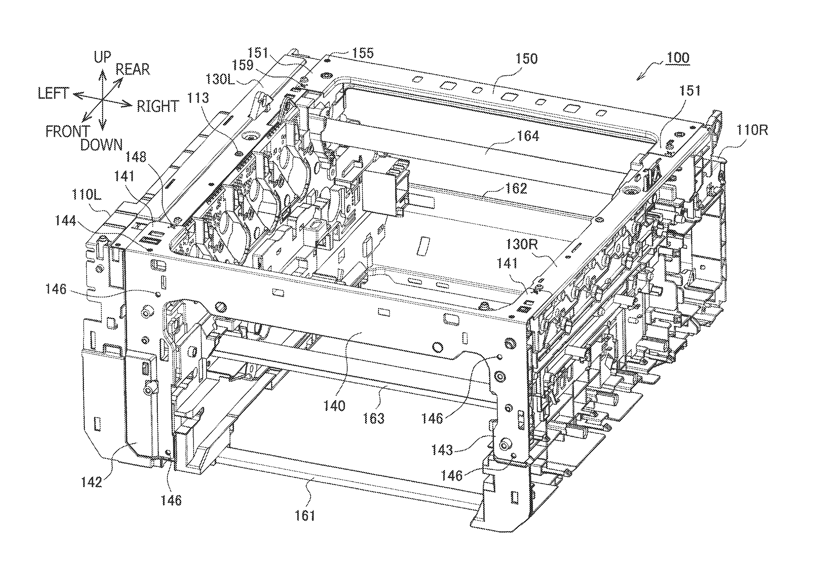 Image Forming Apparatus