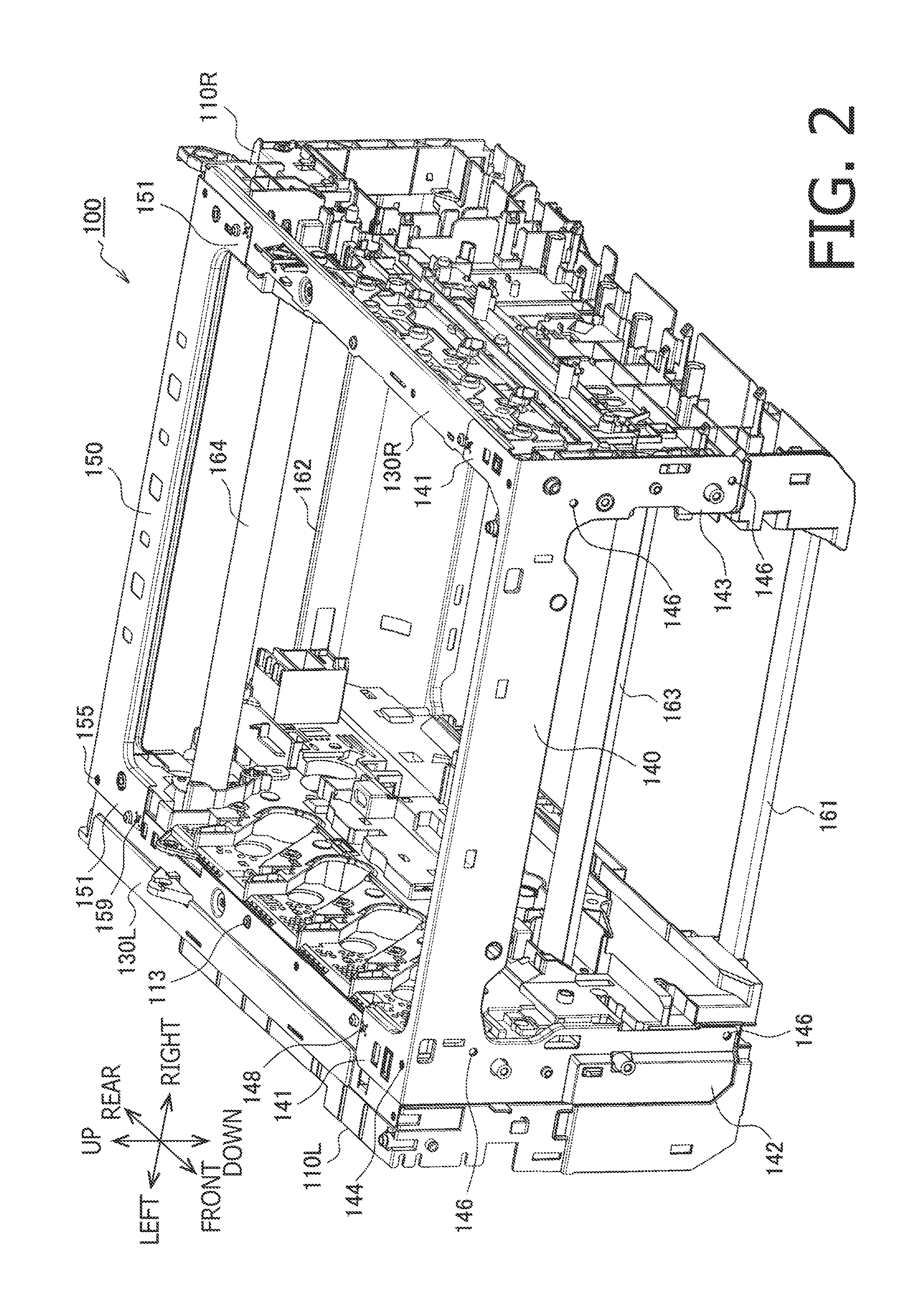 Image Forming Apparatus