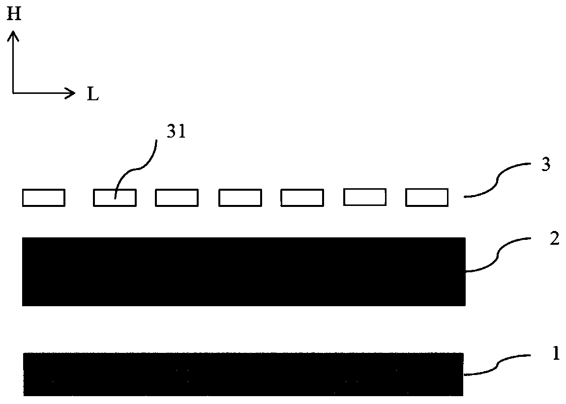 Electrode assembly and lithium ion battery