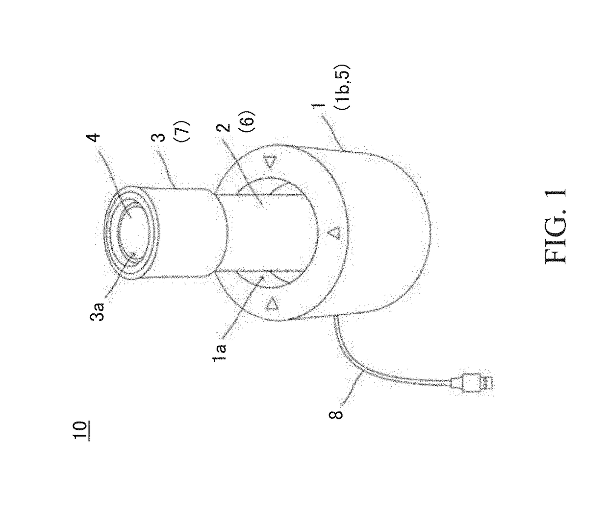 Input Assistance Device And Drawing System