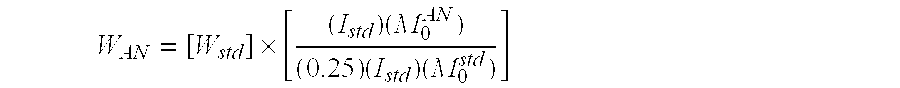 Polymeric nanofoam