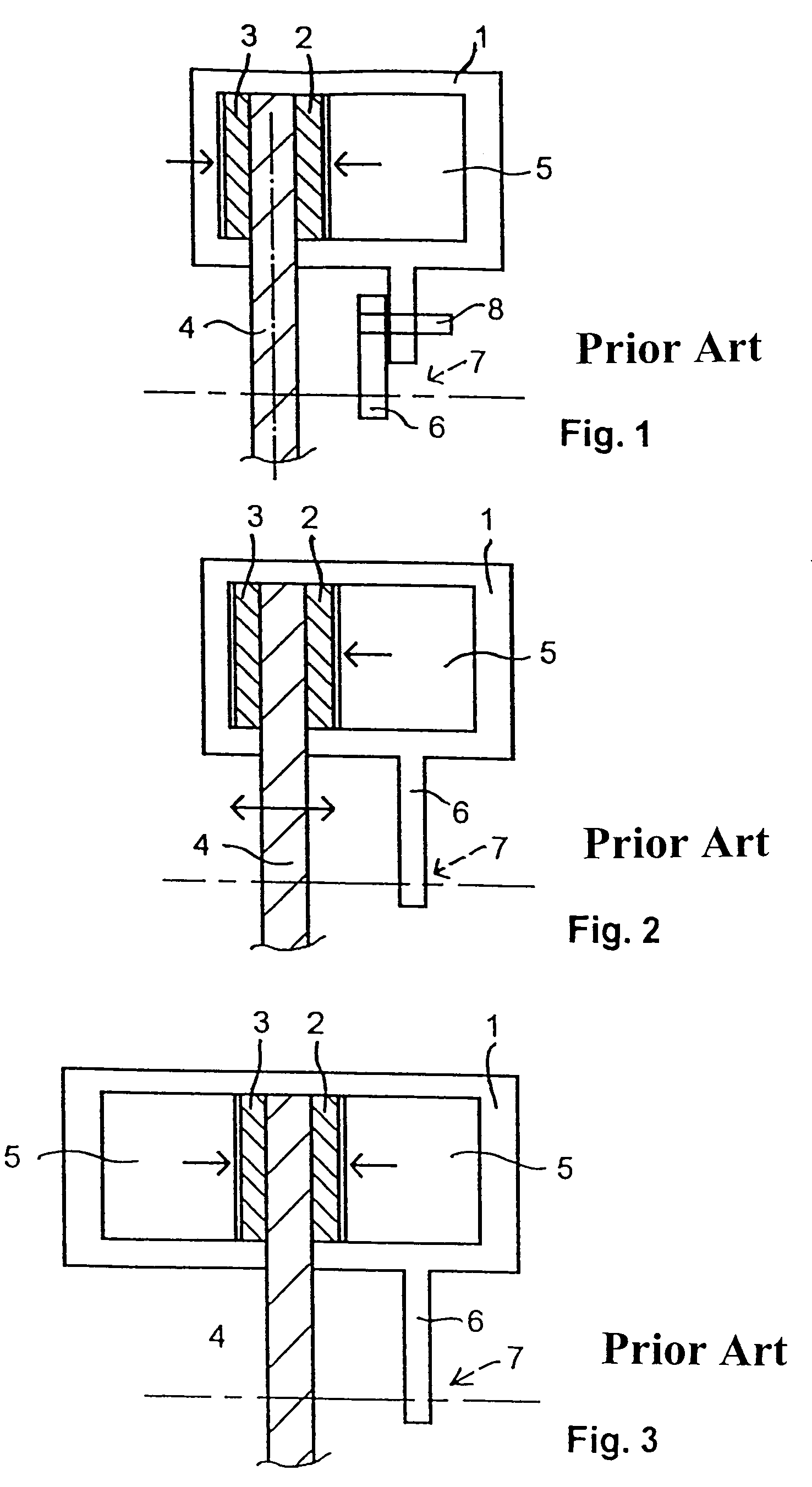 Disk brake