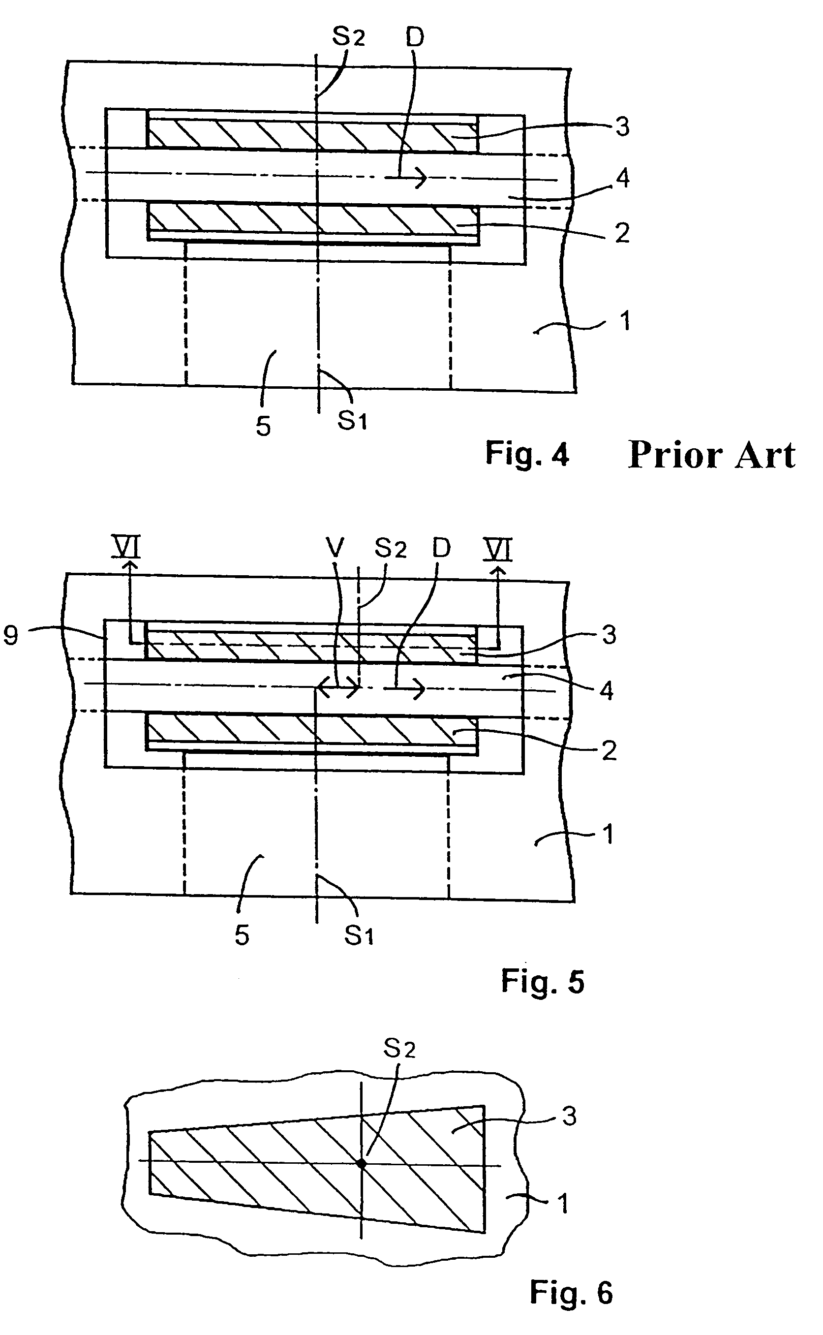 Disk brake