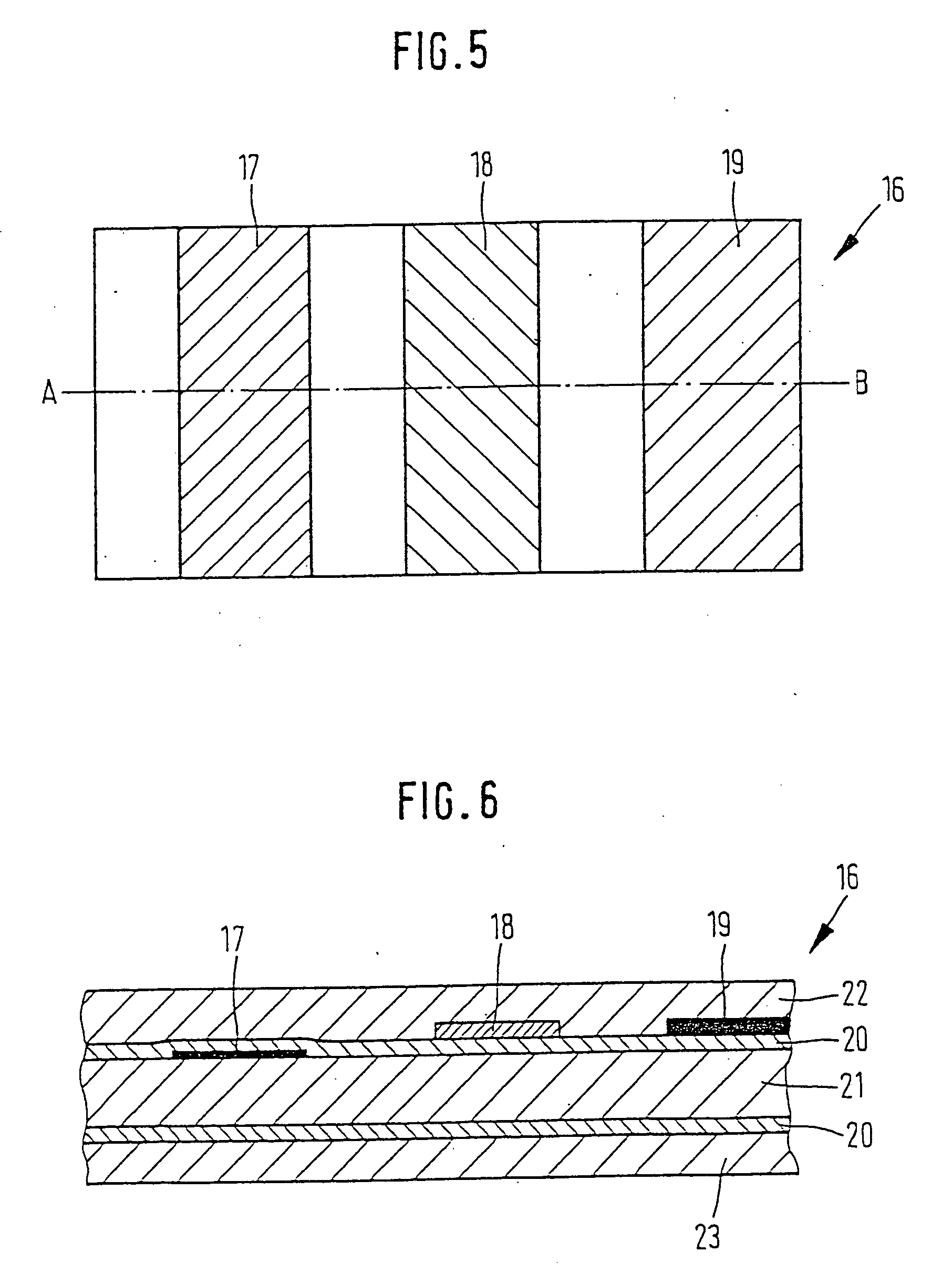 Security paper