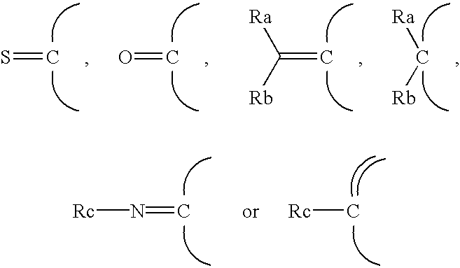 Thienopyridine derivatives, their production and use