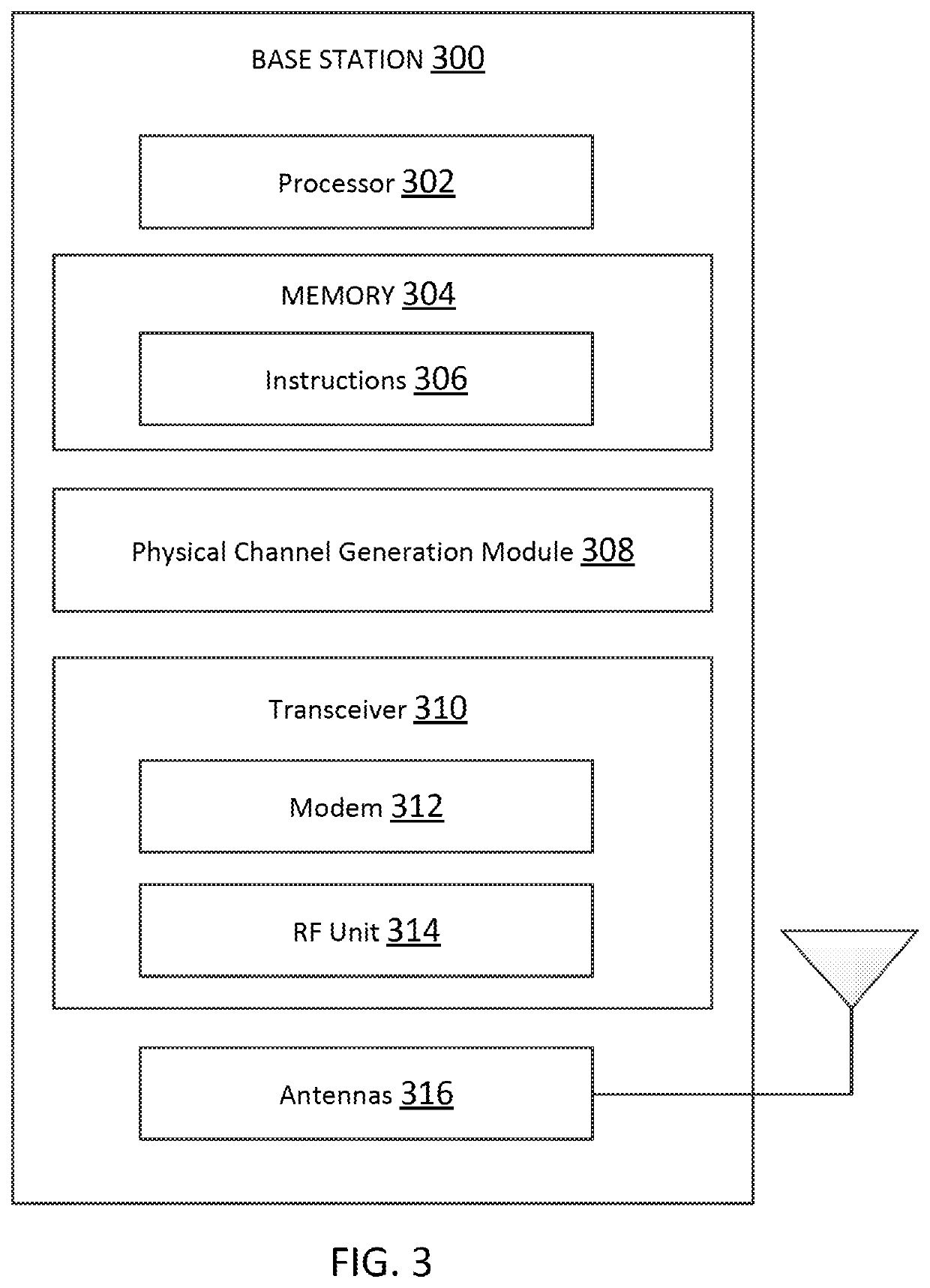 System information performance enhancements