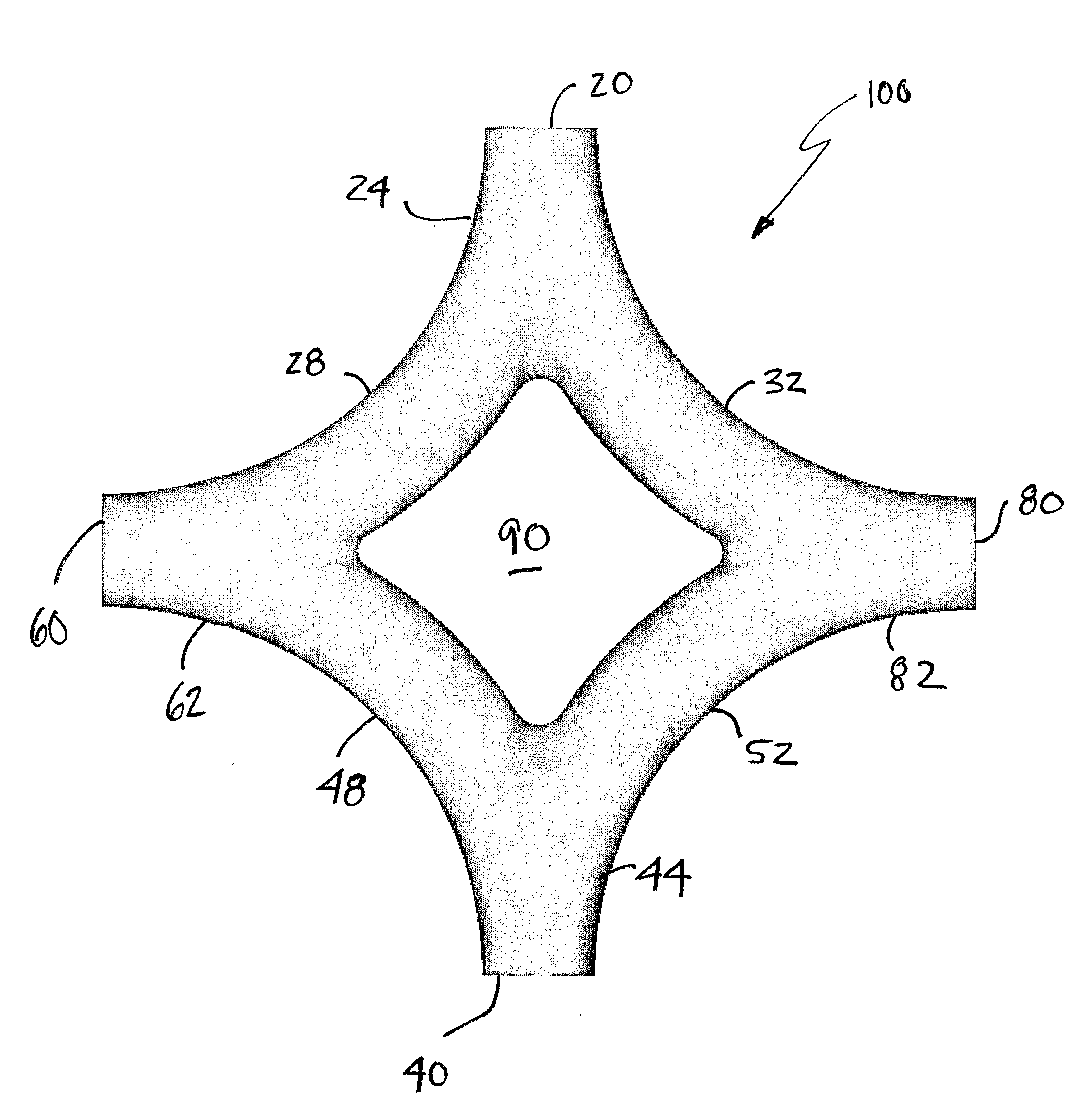 Anatomical Connection