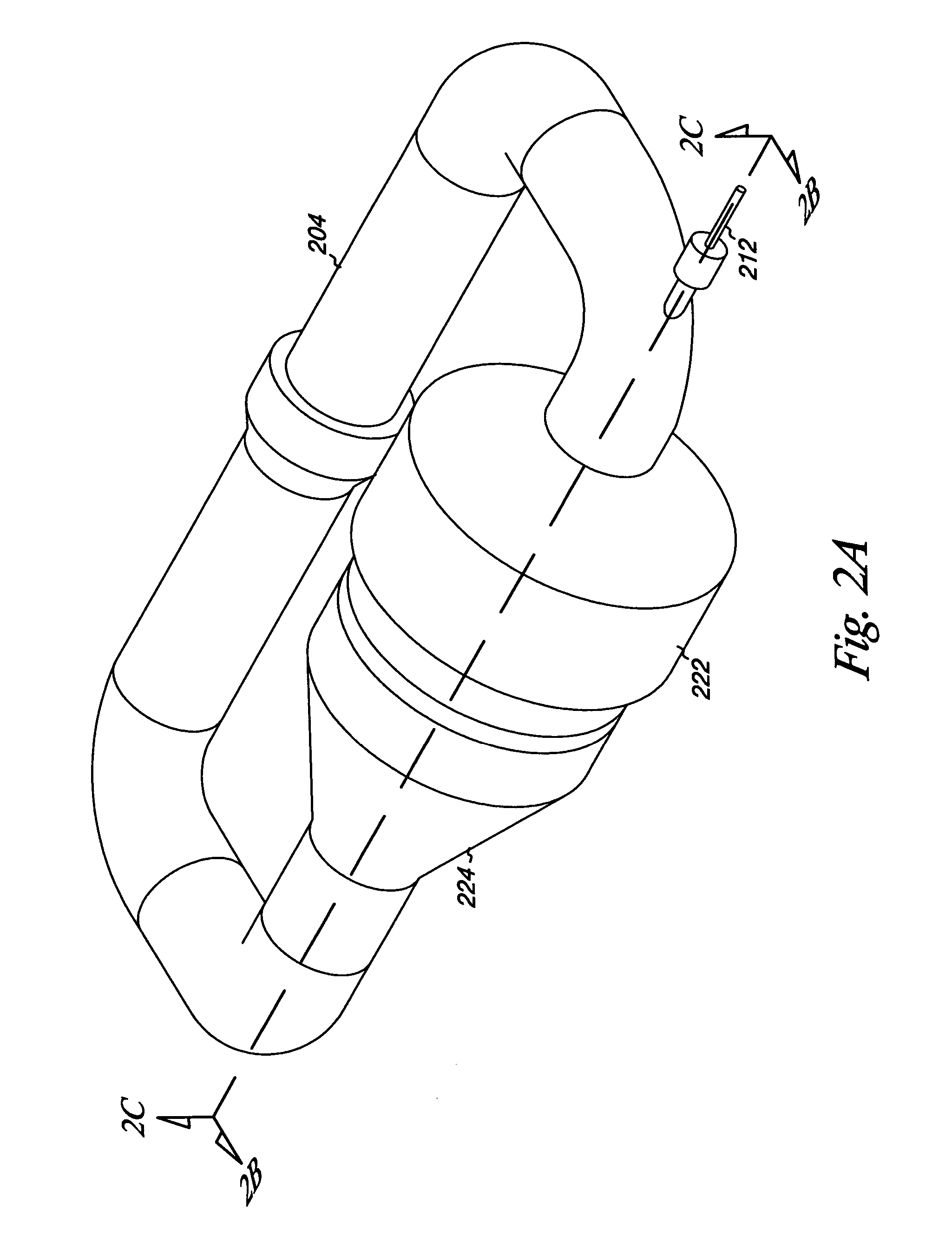 Cooling devices and systems