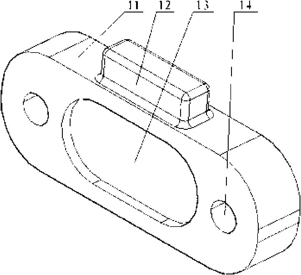 Drum-type continuous excavator