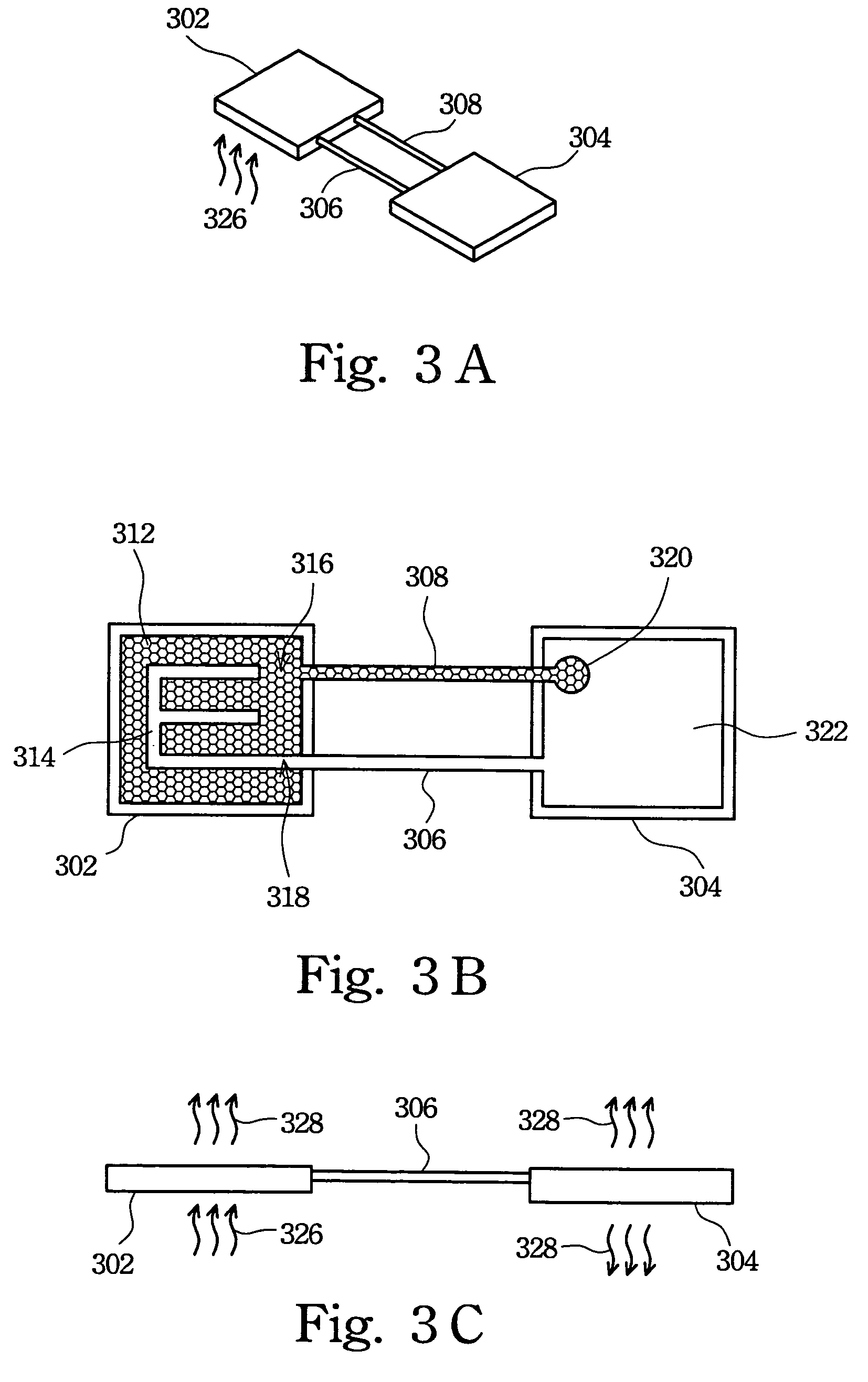 Circulative cooling apparatus