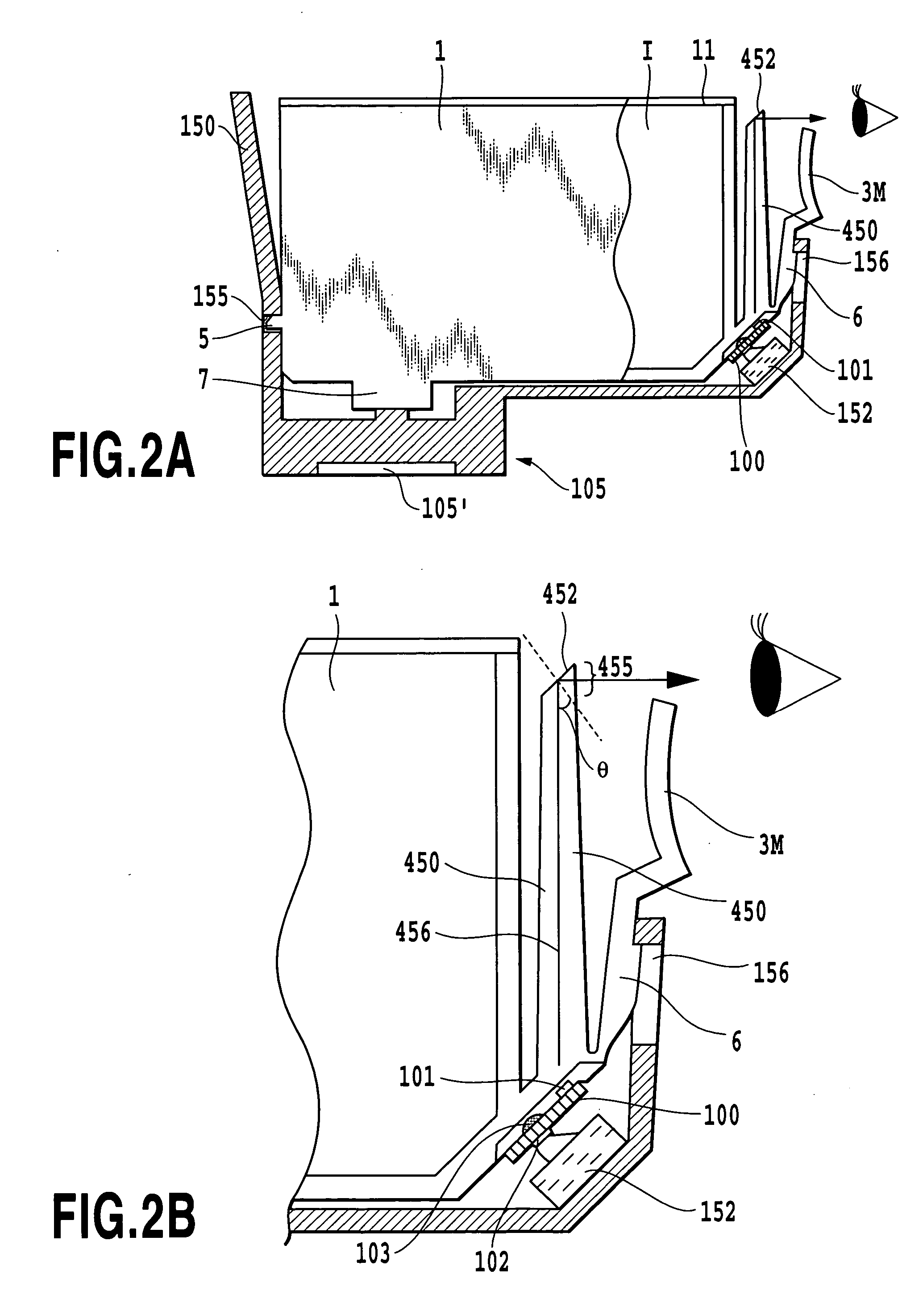 Liquid container and ink jet printing apparatus