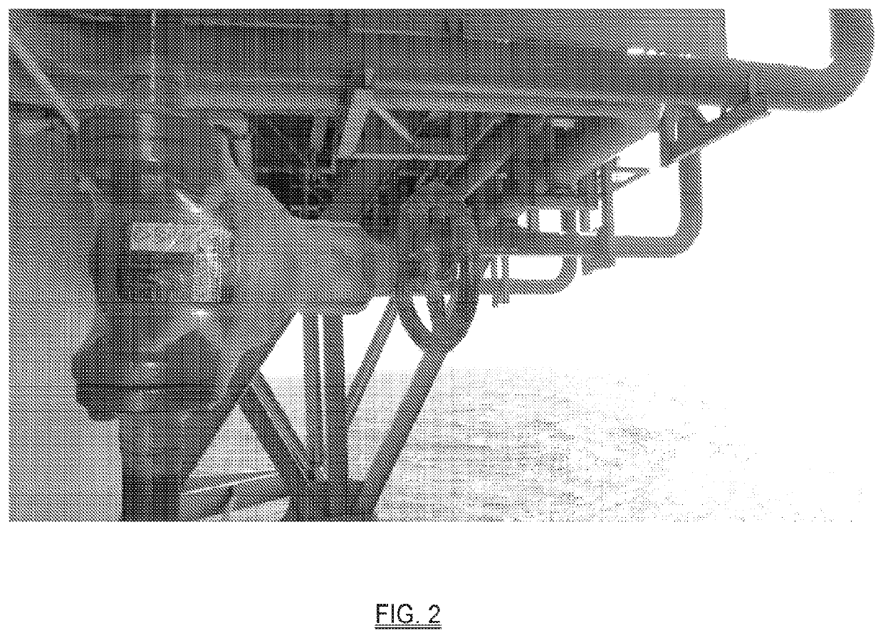 Self-fusing silicone tape compositions having corrosion inhibitors therein