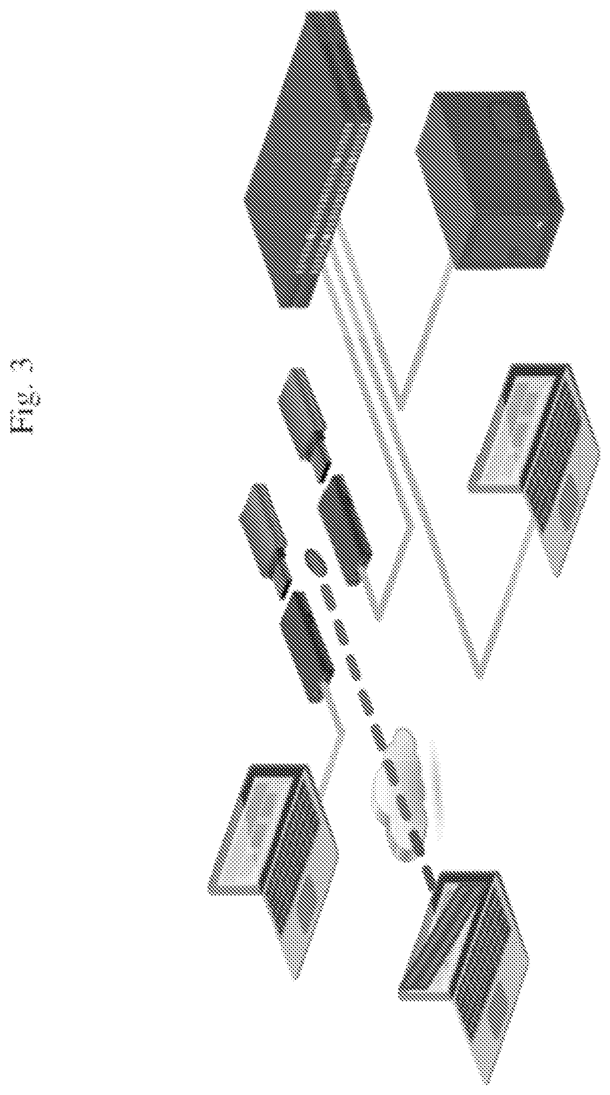 Improved system, method, and computer program product for securing a computer system from threats introduced by malicious transparent network devices