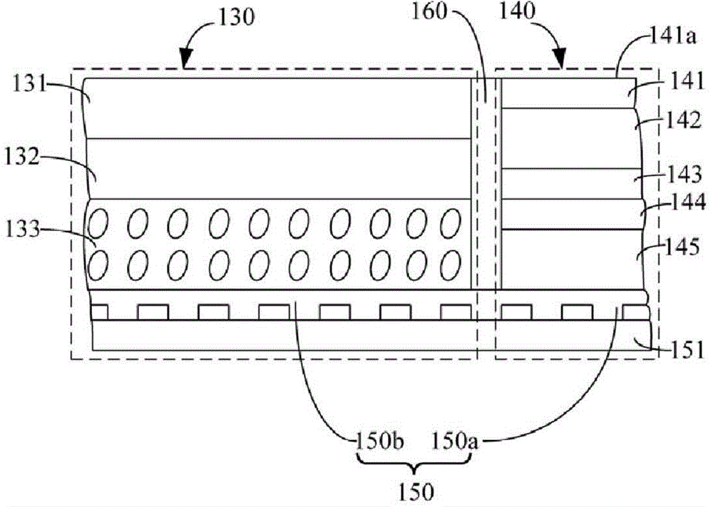 Electronic device