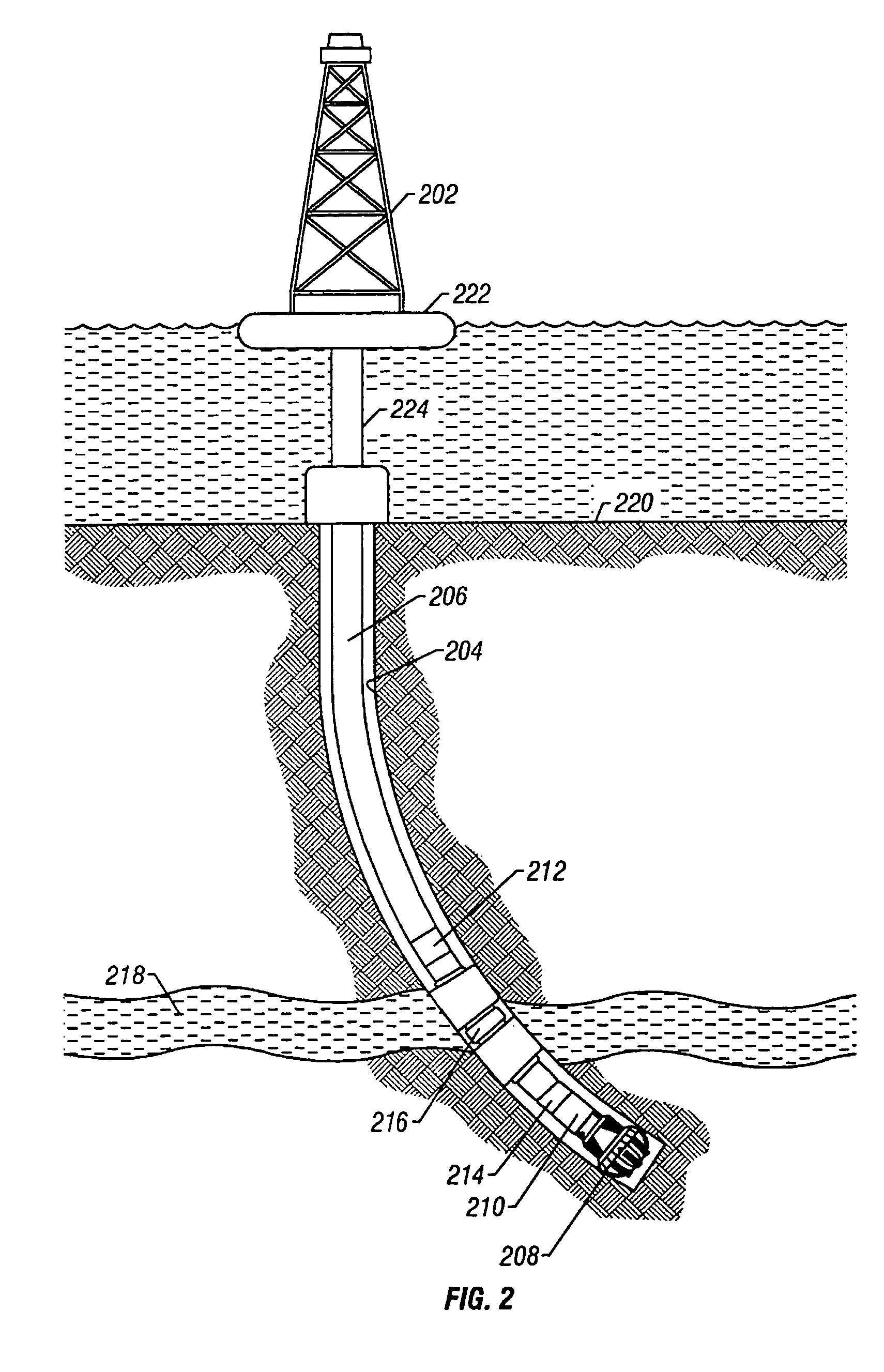 Method and apparatus for pumping quality control through formation rate analysis techniques