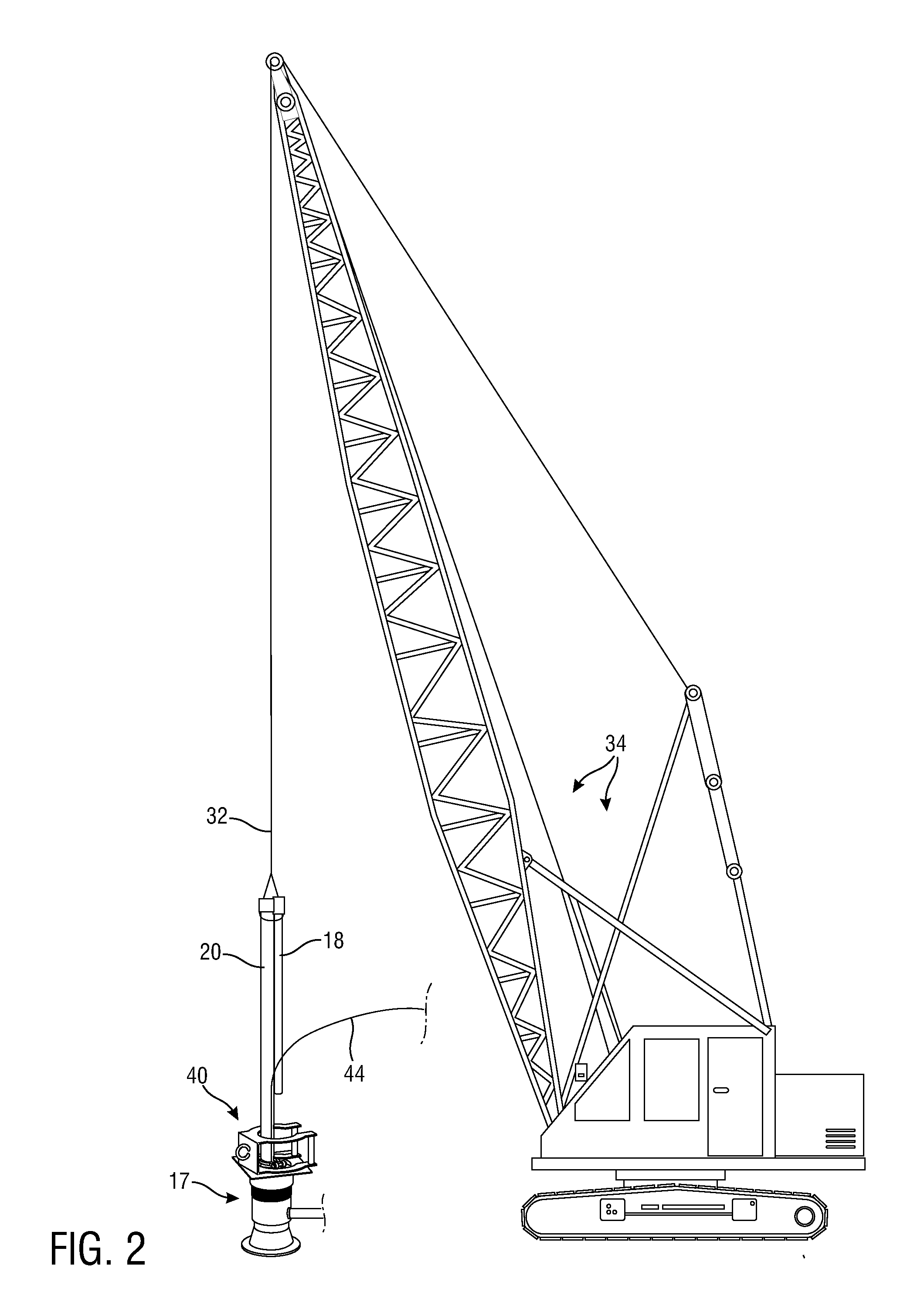 Method and apparatus for the downhole injection of superheated steam