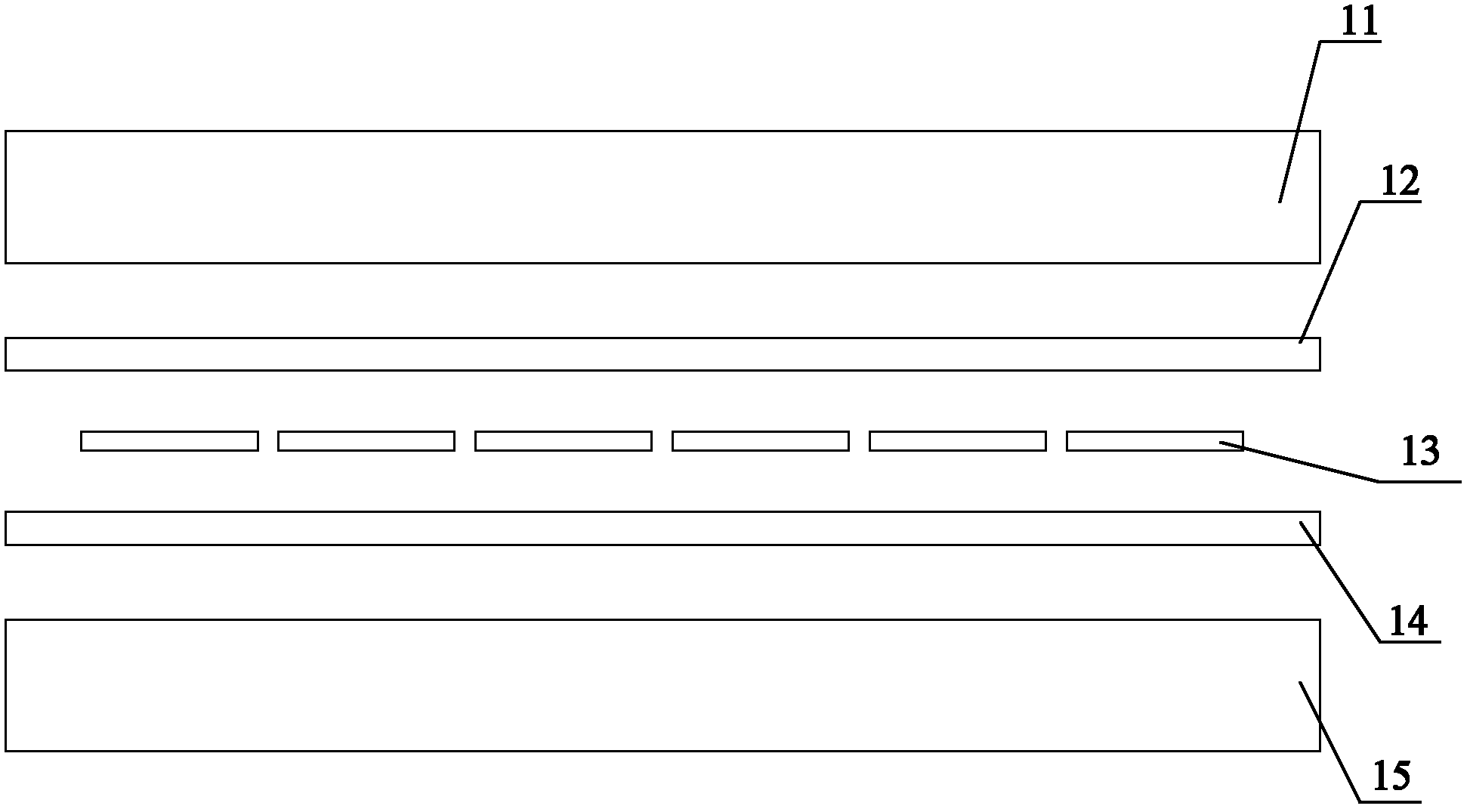 Photovoltaic module and manufacturing method thereof