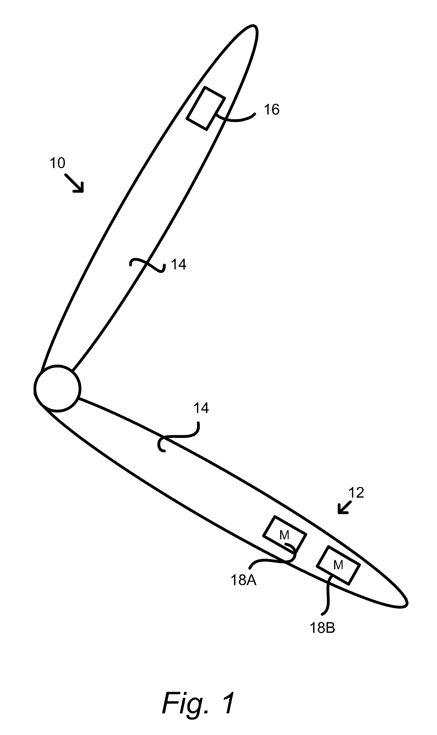 Noise mitigating microphone system and method