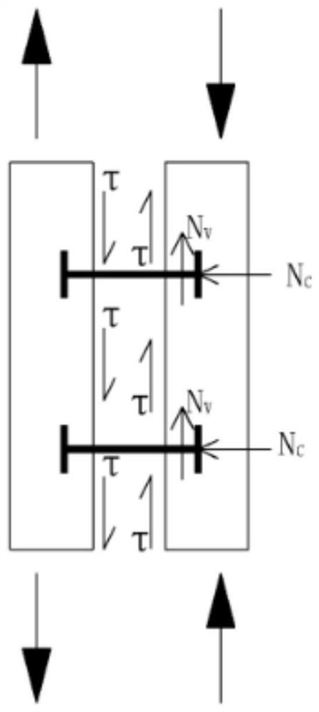 Construction Method of Setting Inclined Ring Joints to Improve Seismic Performance of Shield Segment Structural Joints