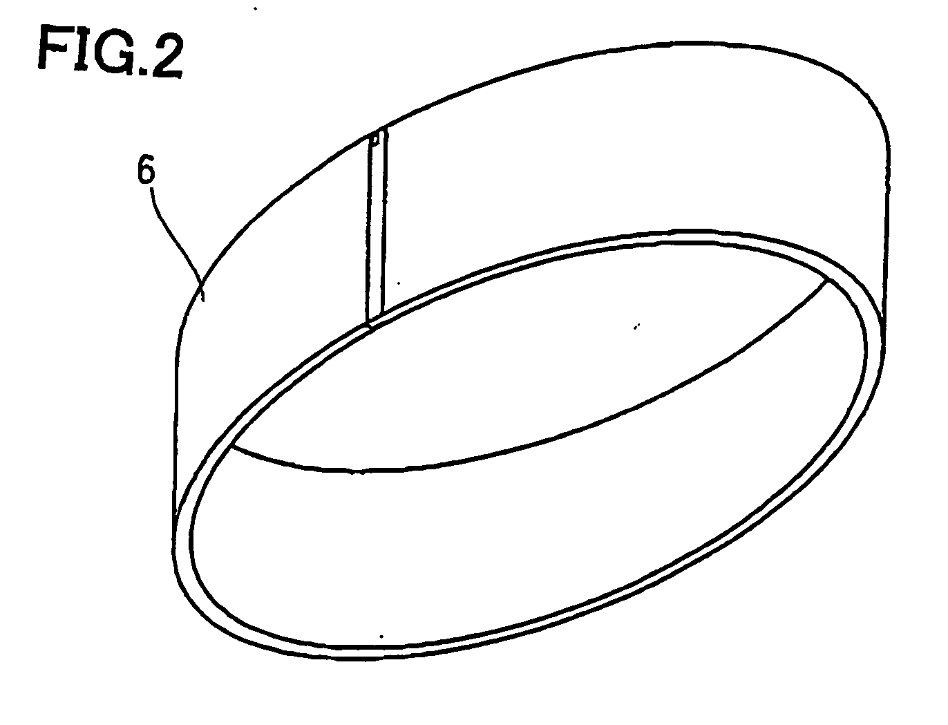 Image formation device and image formation method