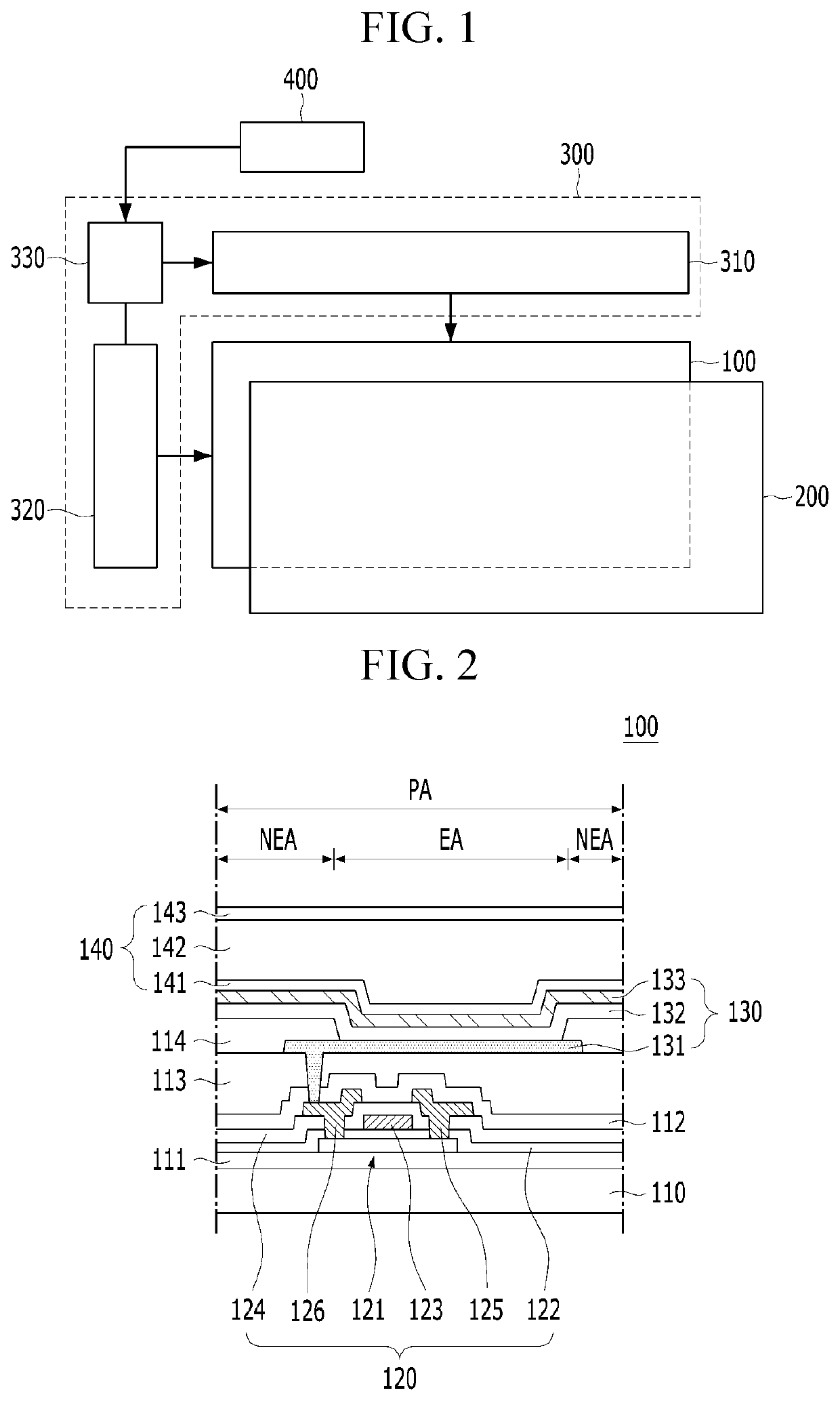 Display apparatus having heteromorphy lens