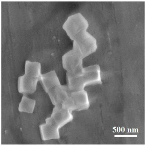 Soft and hard carbon composite porous negative electrode material for sodium-ion battery and preparation method thereof