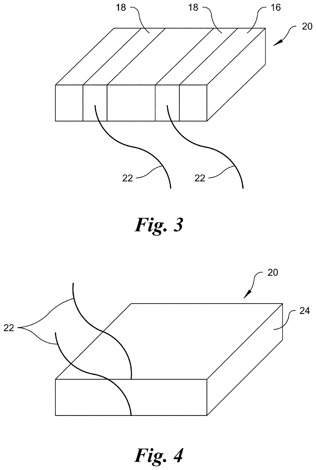 Solid-state melanin battery