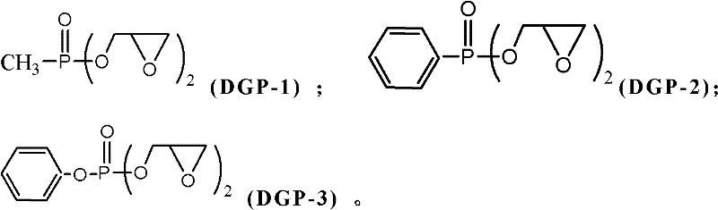 Mica tape for motor and preparation method of mica tape