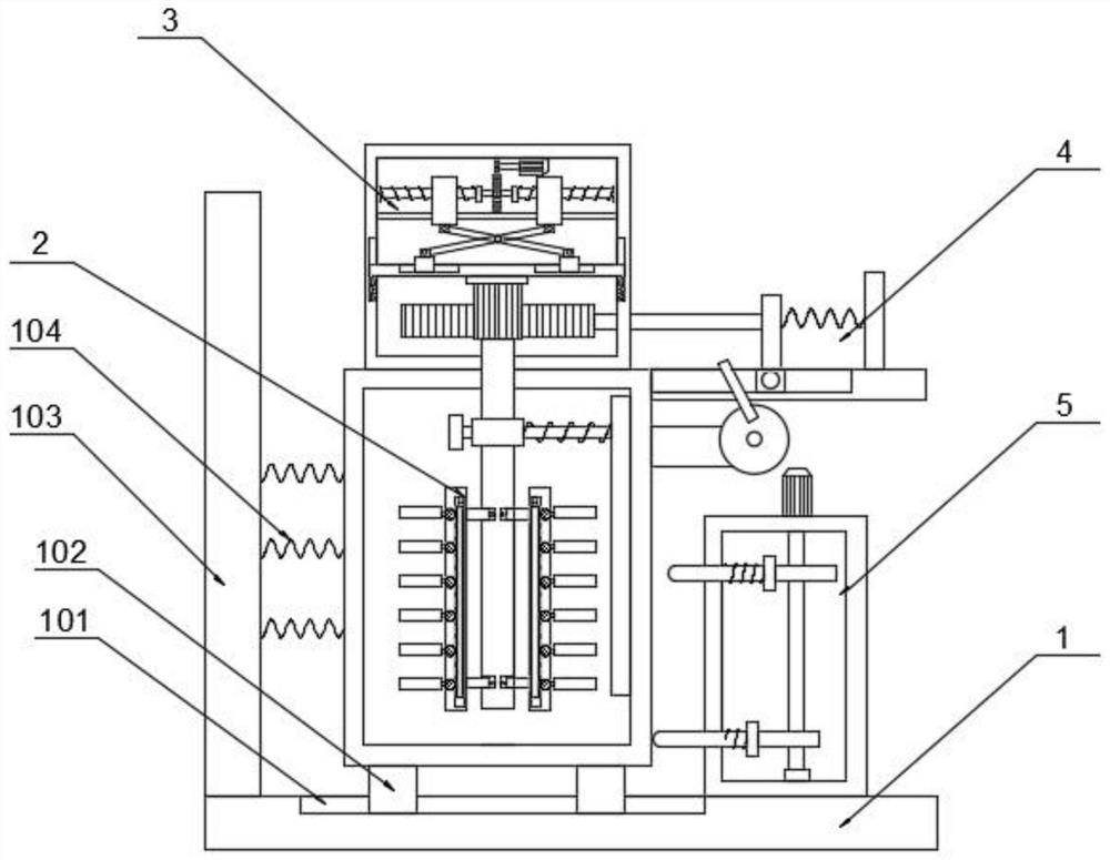 Self-rolling type low-temperature protective sleeve for aviation