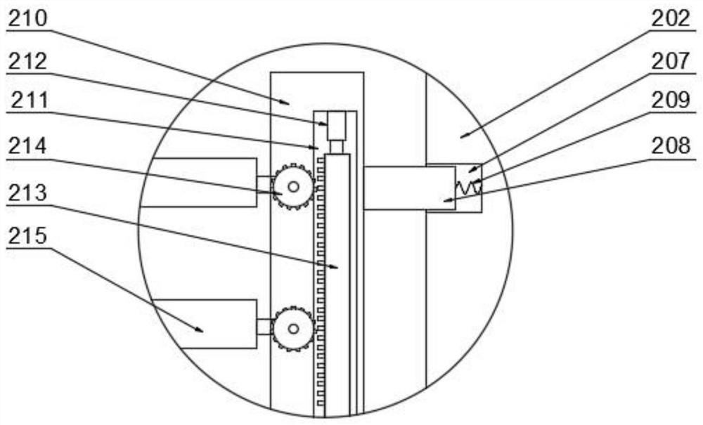 Self-rolling type low-temperature protective sleeve for aviation