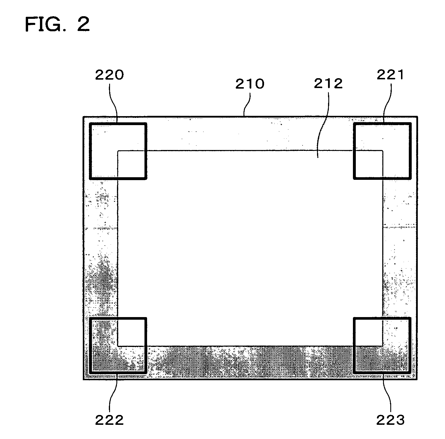 Image processing system, projector, program, information storage medium and image processing method