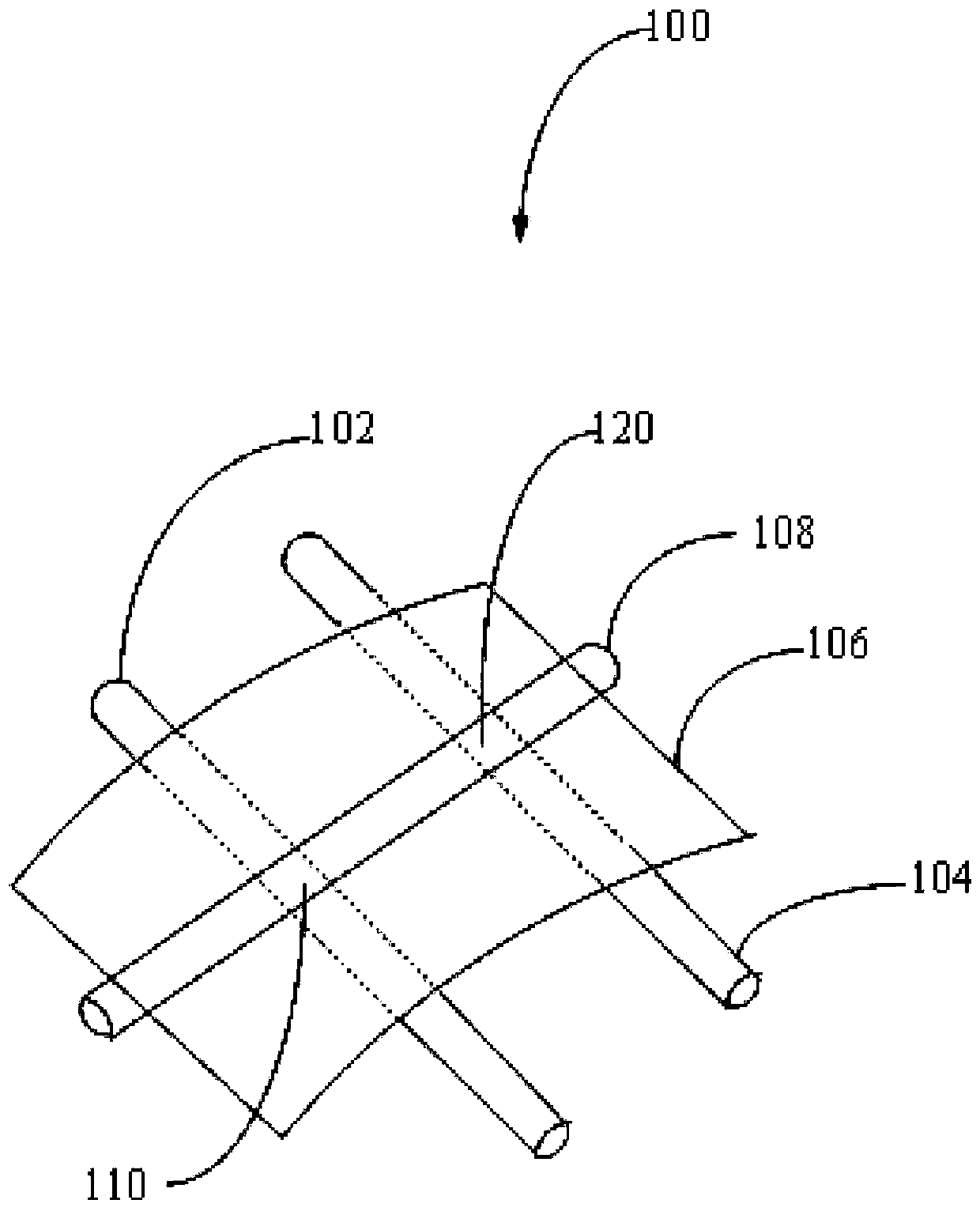 Semiconductor device