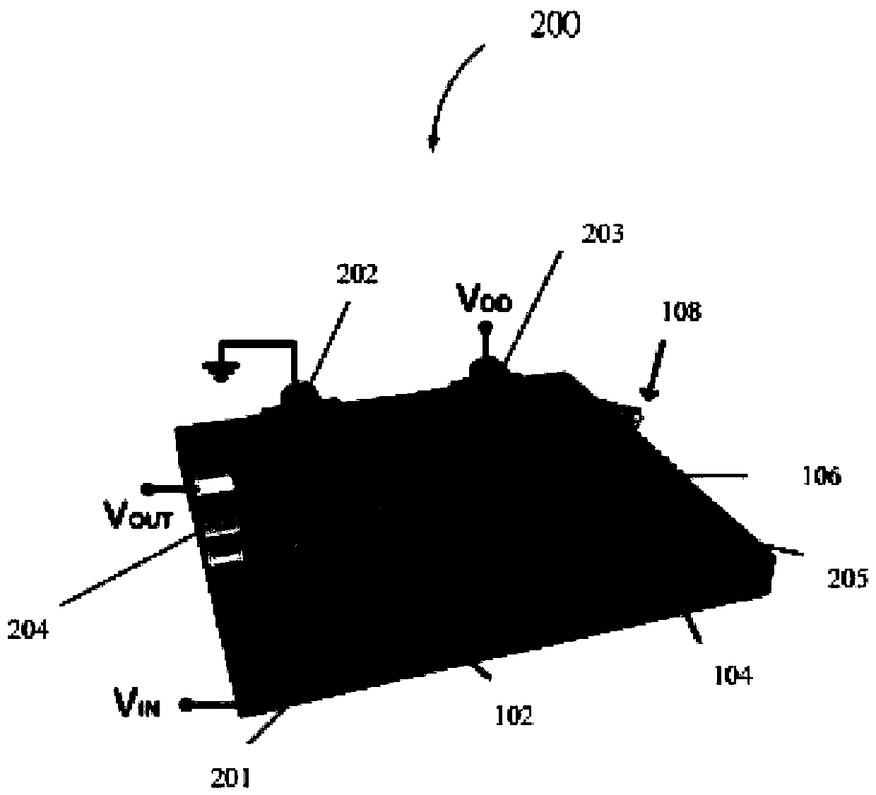 Semiconductor device