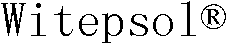 Polyethylene oxide and matrix type surfactant in suppository composition