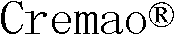 Polyethylene oxide and matrix type surfactant in suppository composition