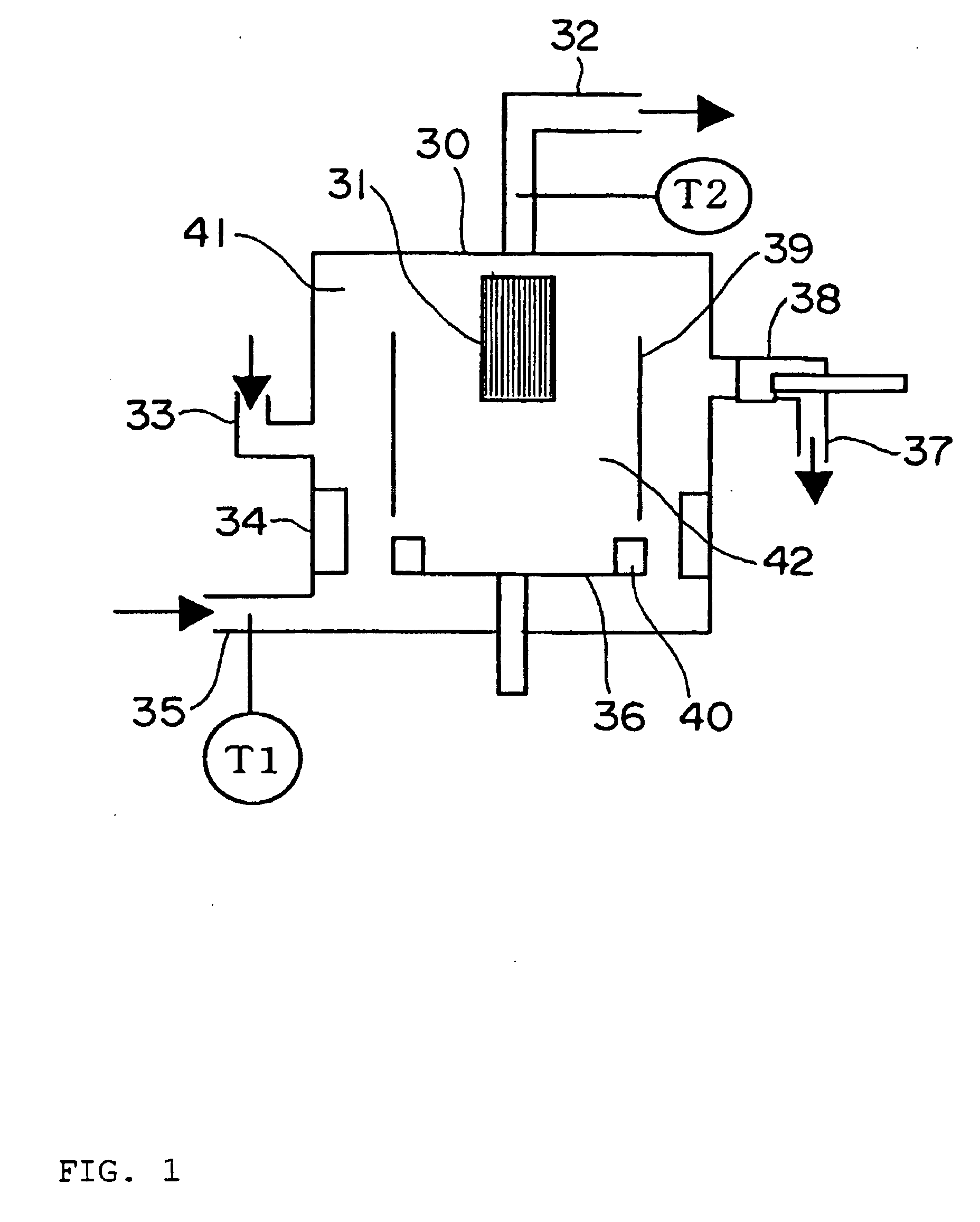 Color toner and two-component developer