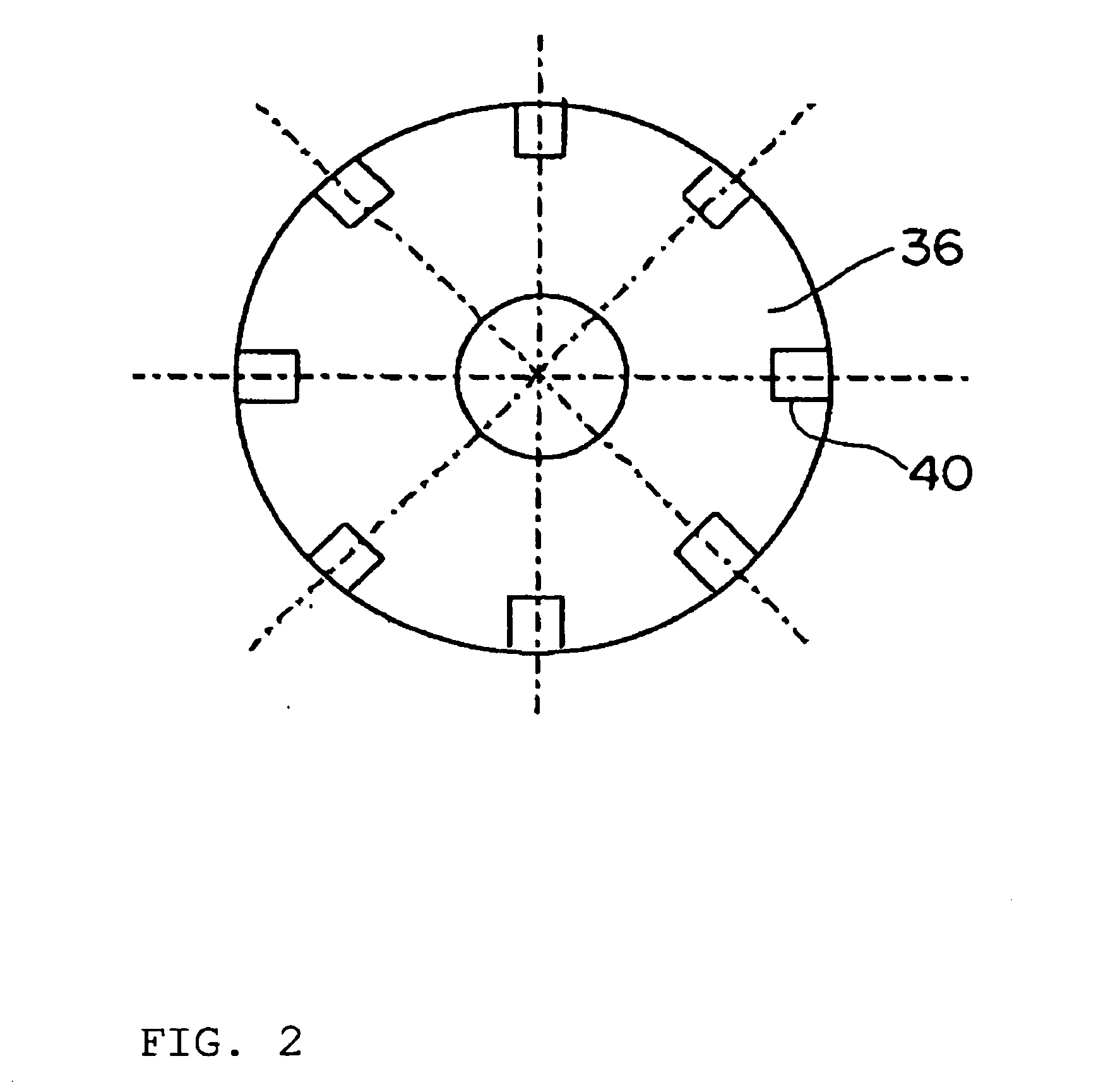 Color toner and two-component developer