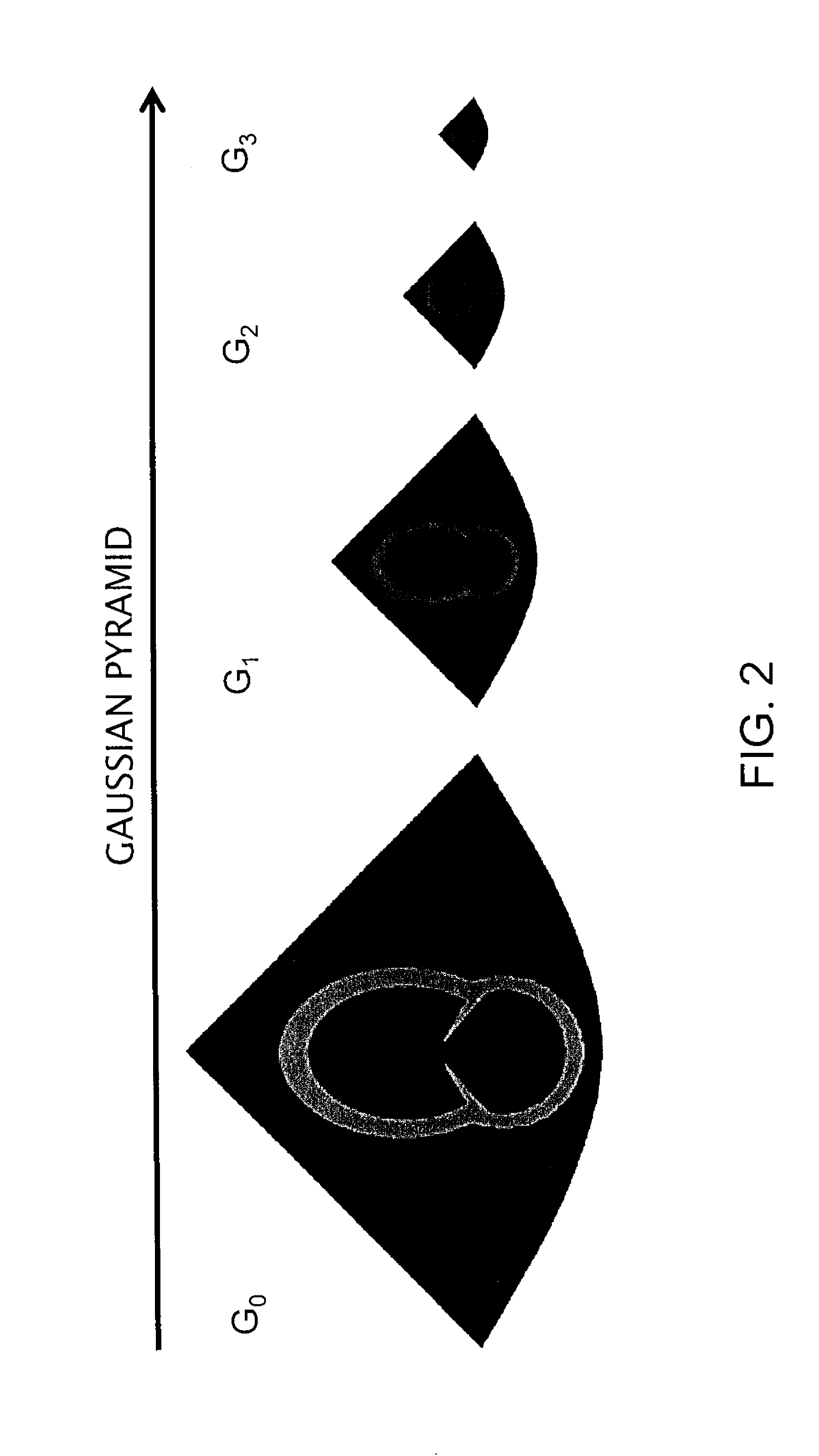 Ultrasonic diagnostic device