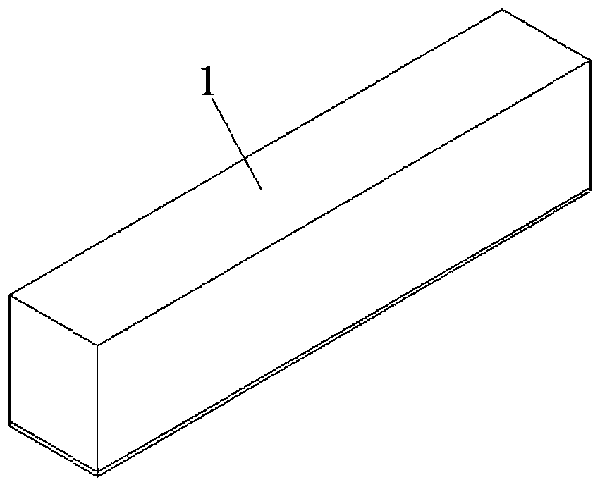 High-temperature plasma organism disposal shelter and disposal method