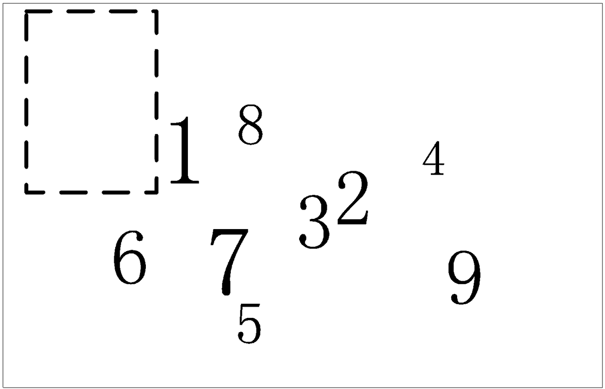 Photographing method and mobile terminal