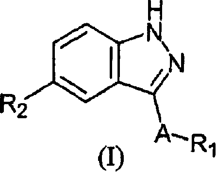 Methods of using JNK or MKK inhibitors to modulate cell differentiation and to treat myeloproliferative disorders and myelodysplastic syndromes