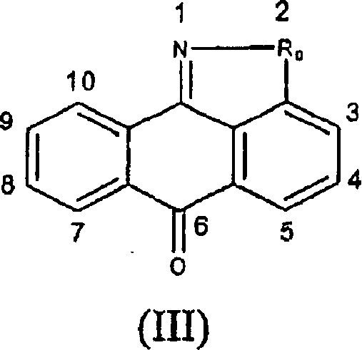 Methods of using JNK or MKK inhibitors to modulate cell differentiation and to treat myeloproliferative disorders and myelodysplastic syndromes