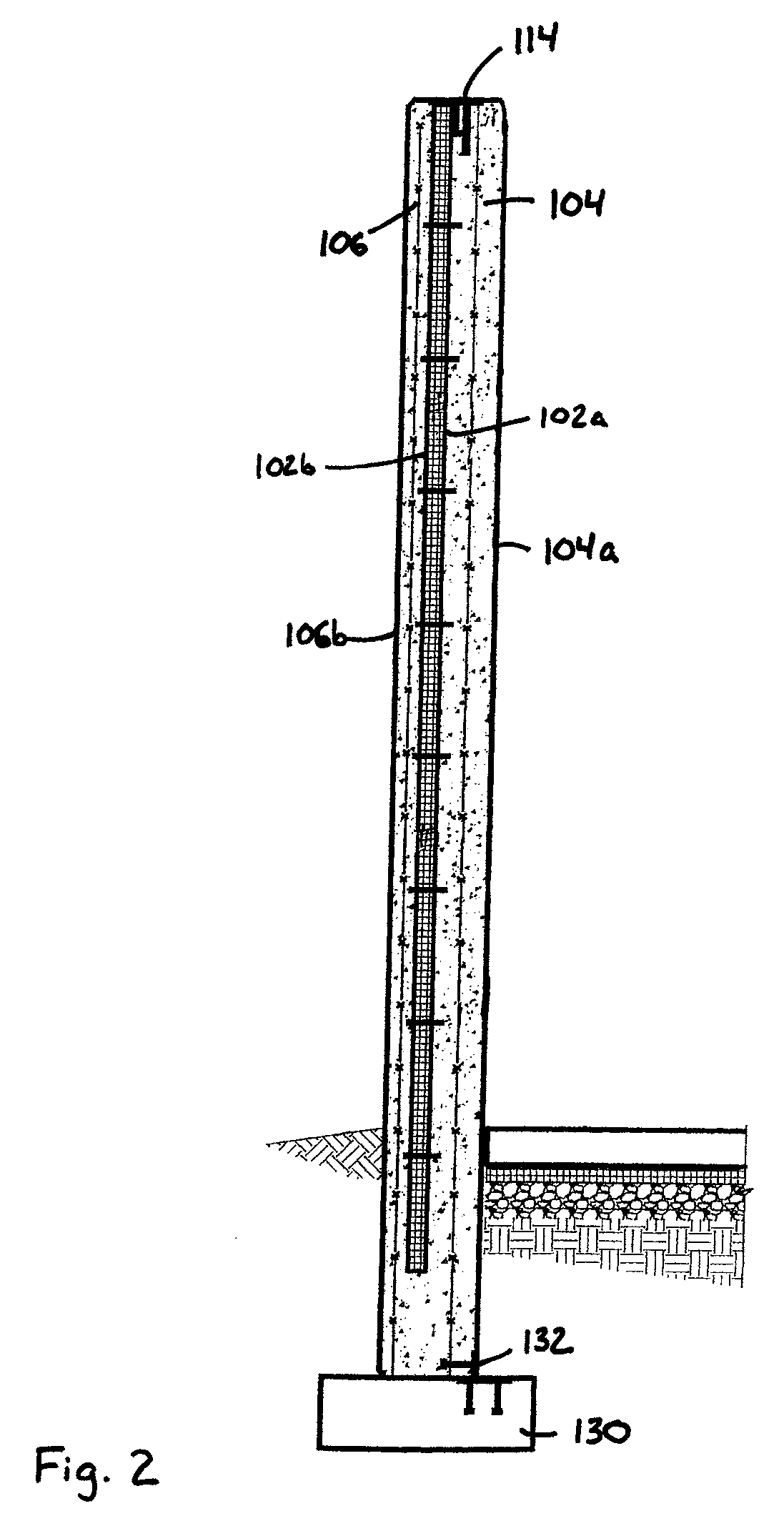 Structural wall panels and methods and systems for controlling interior climates