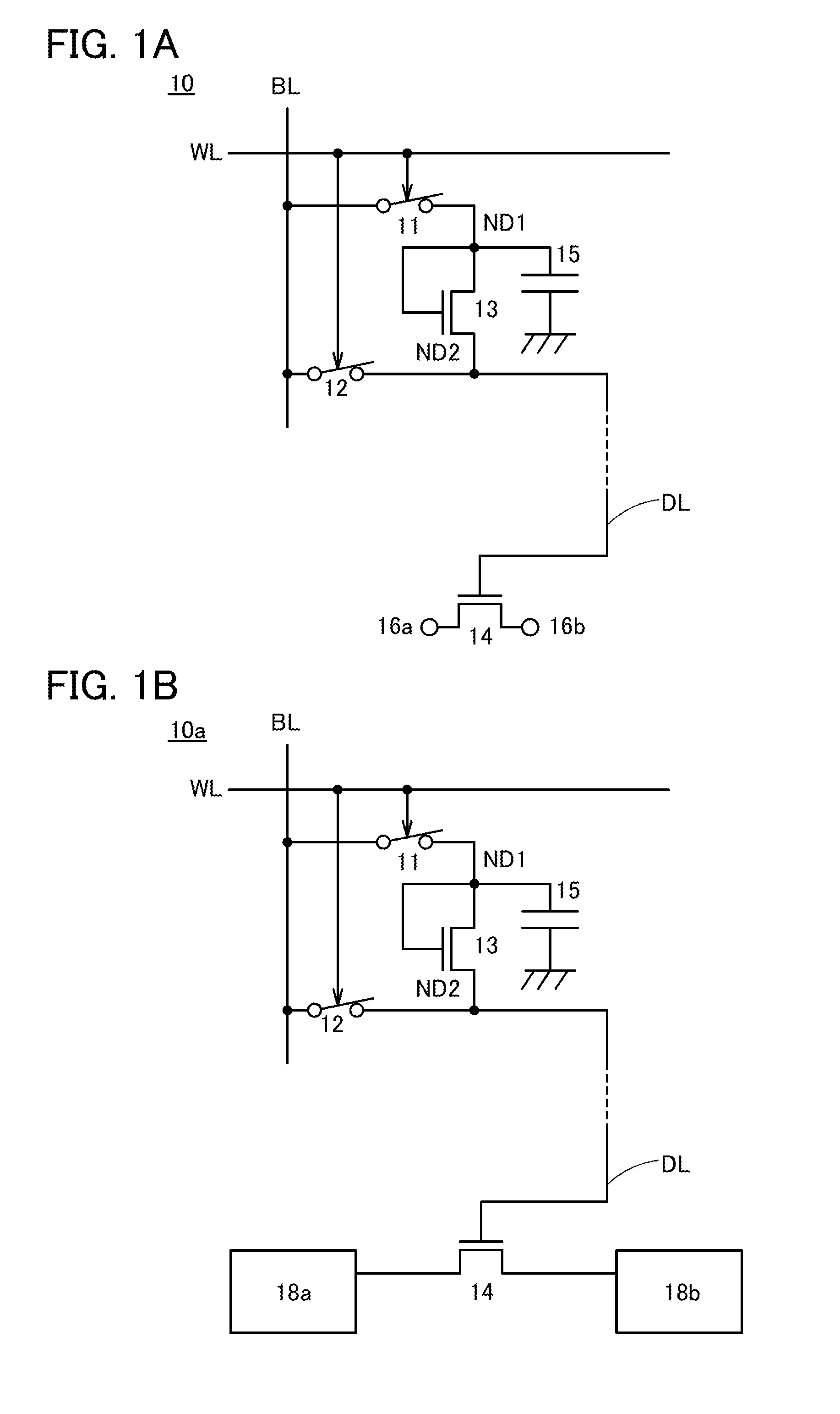 Programmable logic device and semiconductor device