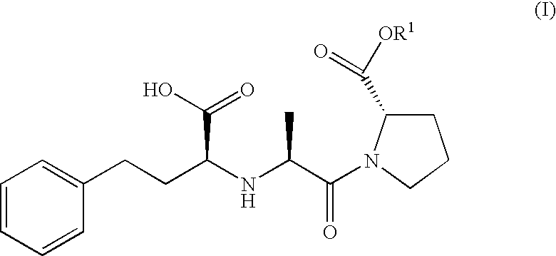 Proline ester and preparation containing the same for percutaneous administration