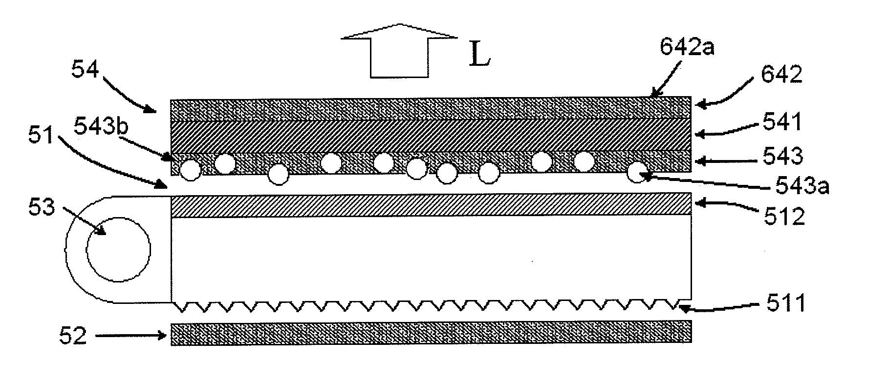 Backlight module