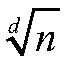 Density peak-core fusion-based adaptive clustering method