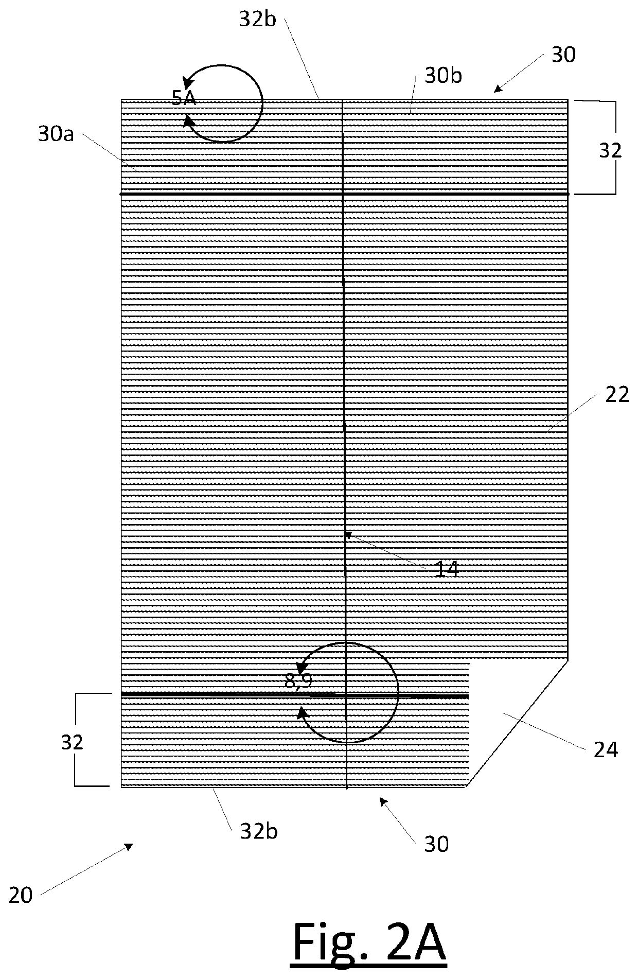 Combination Linens Bedding Arrangement