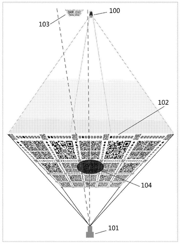 Precise positioning system