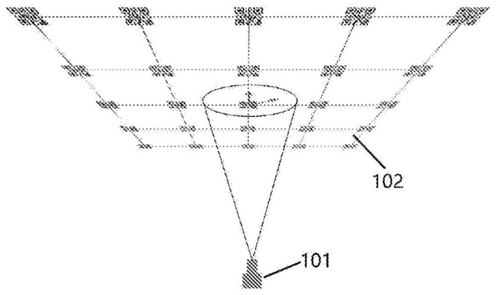 Precise positioning system